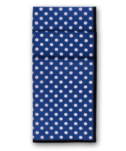 Allegra - Stofftaschentuch für Herren