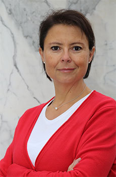 Andrea Eveleyne Cercamondi