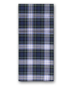 Hemingway - Stofftaschentuch für Herren