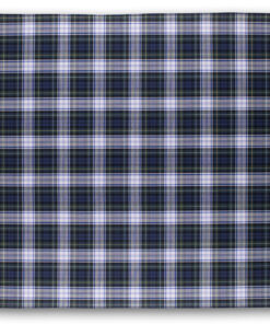 Hemingway - Stofftaschentuch für Herren (oofen)