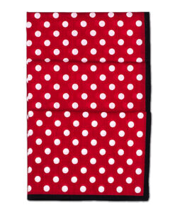 Joy - Stofftaschentuch für Damen