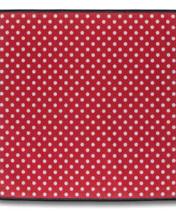 Joy - Stofftaschentuch für Damen (offen)