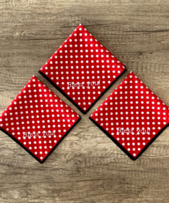 Joy | Stofftaschentuch für Damen Spezial 