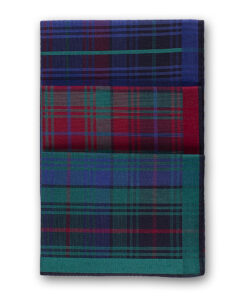 Notting Hill - Stofftaschentuch für Damen