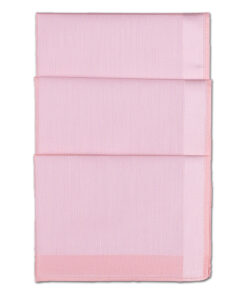 P.S.: I love you - Stofftaschentuch für Damen