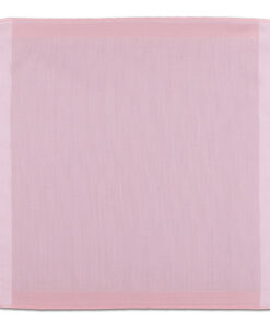 P.S.: I love you - Stofftaschentuch für Damen (offen)