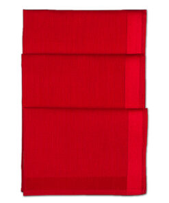 Passion - Stofftaschentuch für Damen