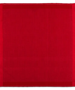 Passion - Stofftaschentuch für Damen (offen)