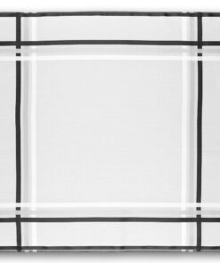 Success - Stofftaschentuch für Herren (offen)