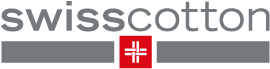 swiss+cotton