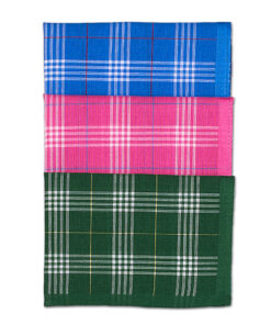 Outdoor - Stofftaschentuch für Damen