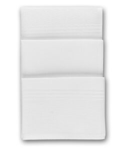 Primadonna - Stofftaschentuch für Damen