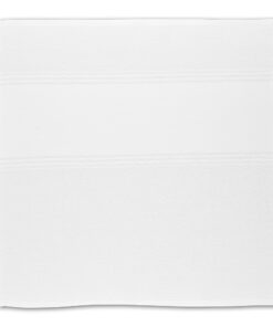 Primadonna - Stofftaschentuch für Damen (offen)