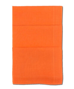 Indian Summer - Stofftaschentuch für Damen