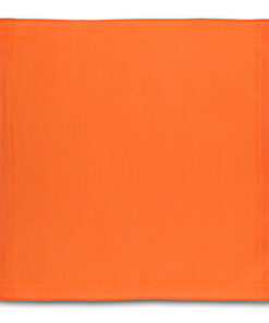 Indian Summer - Stofftaschentuch für Damen (offen)