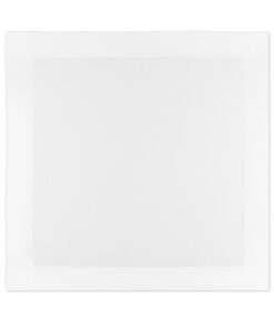 First Class - Stofftaschentuch für Herren - Limitierte Edition (offen)