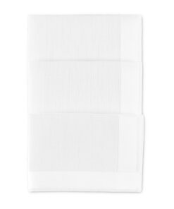 Ladylike - Stofftaschentuch für Damen