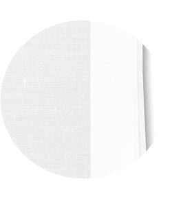 Belle Époque pure - Stofftaschentuch für Damen (Ausschnitt)