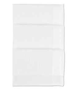 Belle Époque pure - Stofftaschentuch für Damen