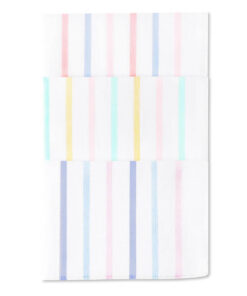 Luftballons | Stofftaschentuch für Damen