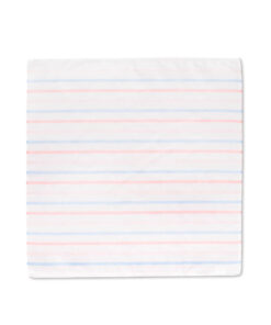 Luftballons | Stofftaschentuch für Damen (offen)