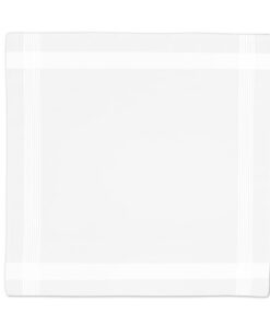 Revival | Stofftaschentuch für Herren (offen)