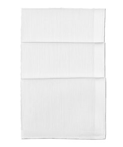 Madame Eleonore | Stofftaschentuch für Damen