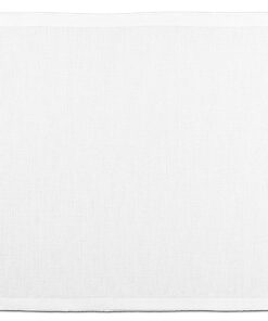 Madame Eleonore | Stofftaschentuch für Damen (offen)