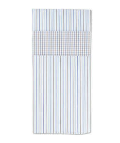 Cinnamon | Stofftaschentuch für Herren