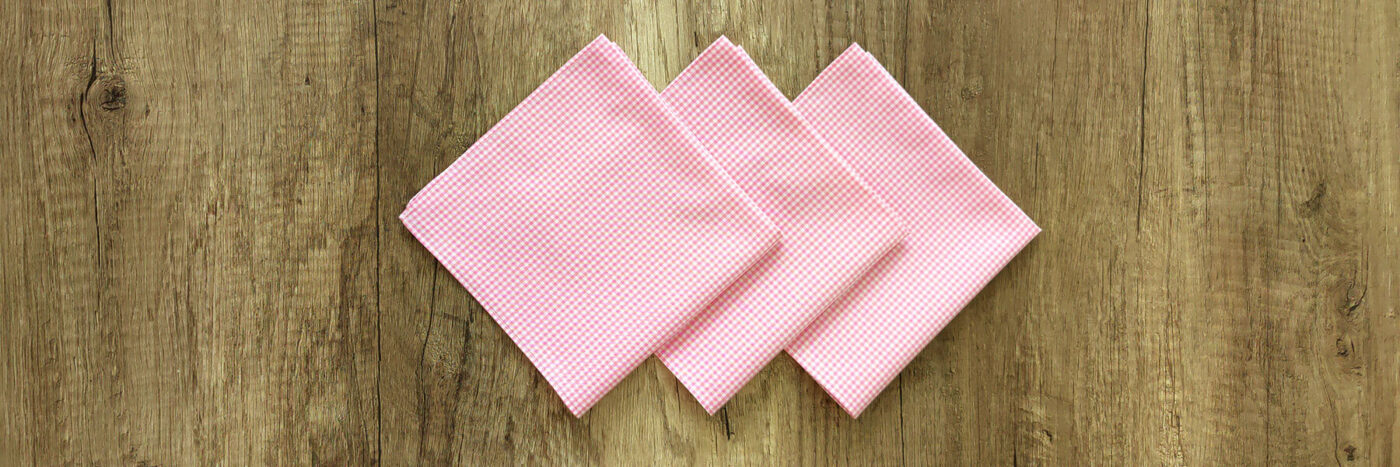 STOFFTASCHENTUCH.CH-Neuheit-Maerz-2023_Vichy