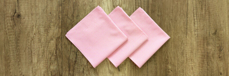 STOFFTASCHENTUCH.CH-Neuheit-Maerz-2023_Vichy