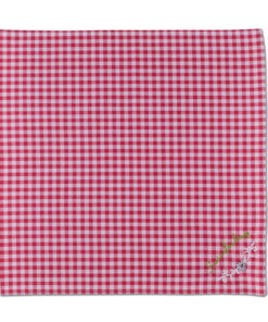 Swissfeeling | Stofftaschentuch für Damen (offen)