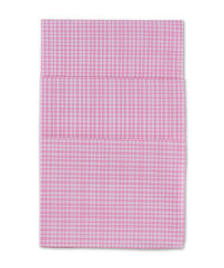 Vichy | Stofftaschentuch für Damen