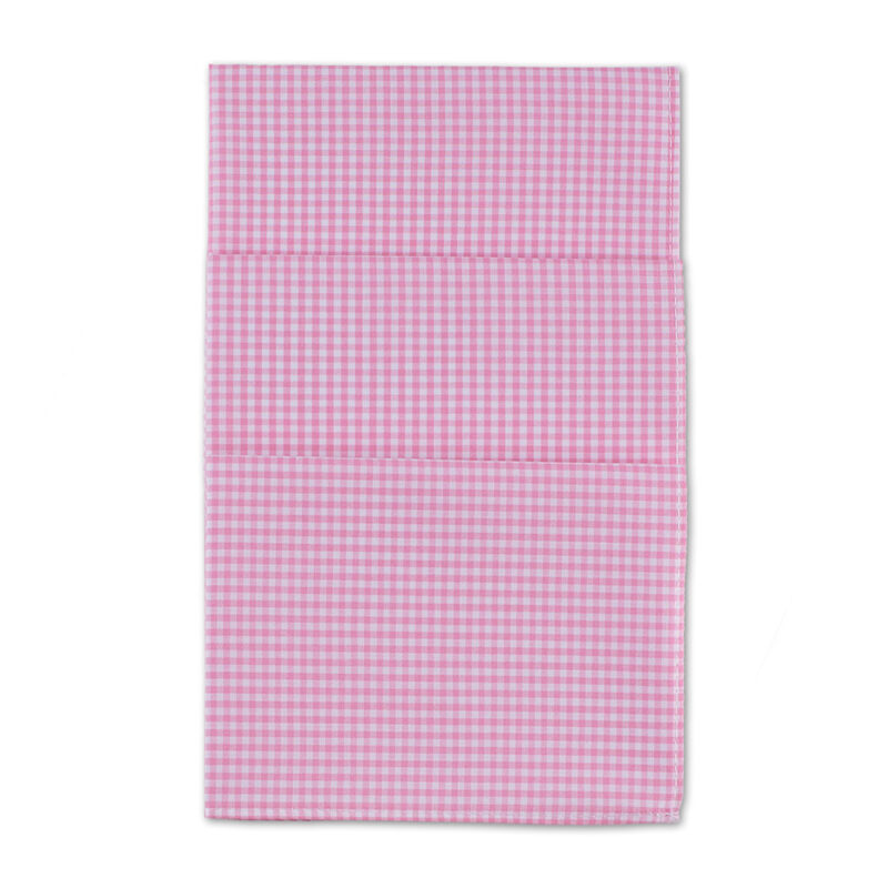 Vichy | Stofftaschentuch für Damen