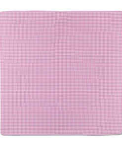 Vichy | Stofftaschentuch für Damen (offen)